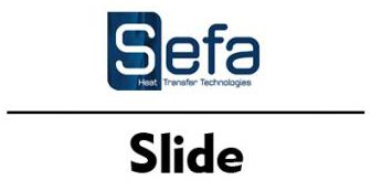 Sefa Slide 1285